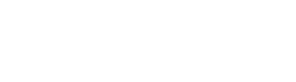 Dapper Drill