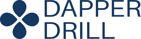 Dapper Drill